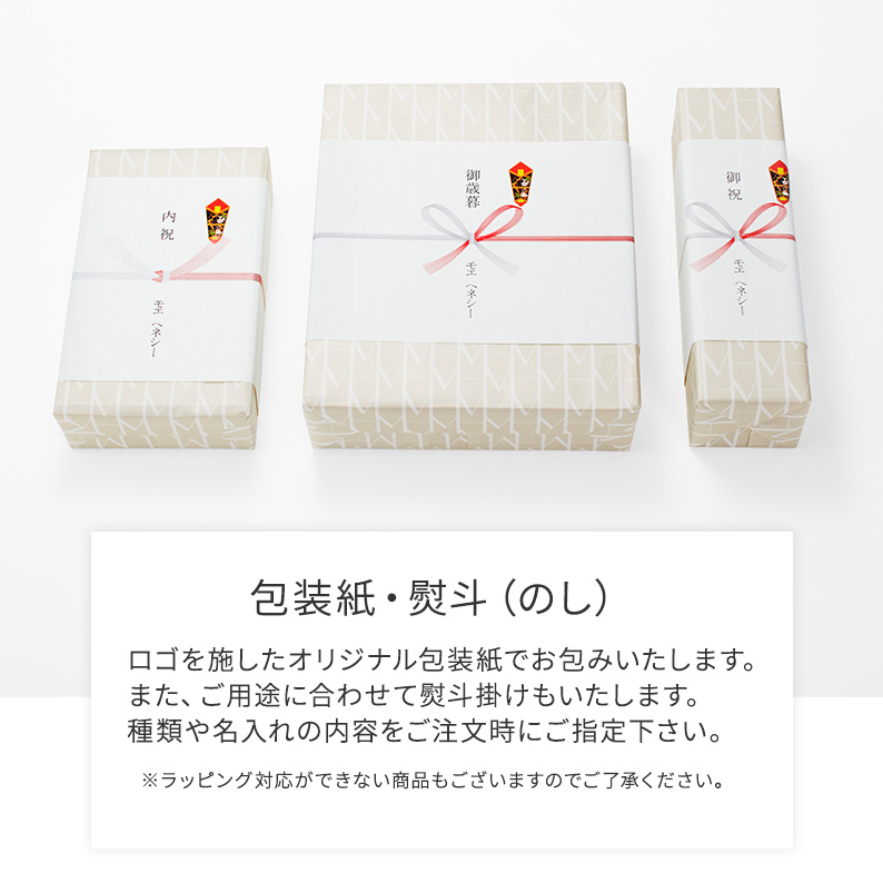 Veuve Clicquot（ヴーヴ・クリコ） 正規公式店 ヴィンテージ 2015