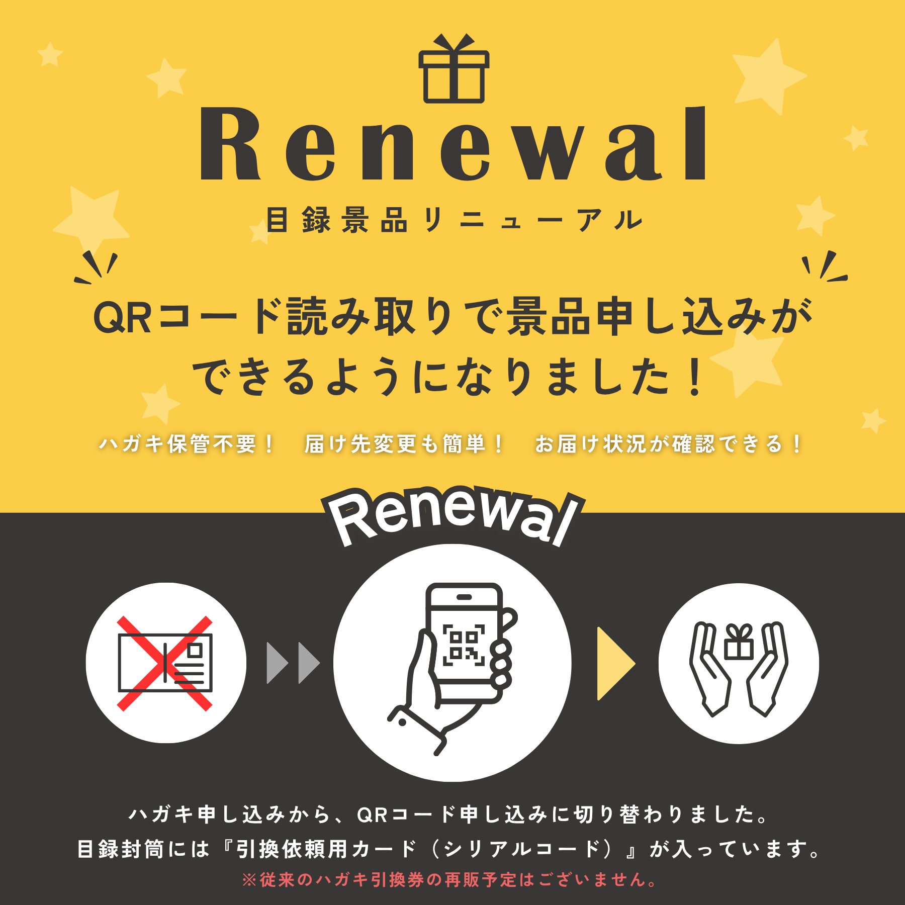 Disney（ディズニー） 景品セット ビンゴ 二次会 ランド or シー ペア