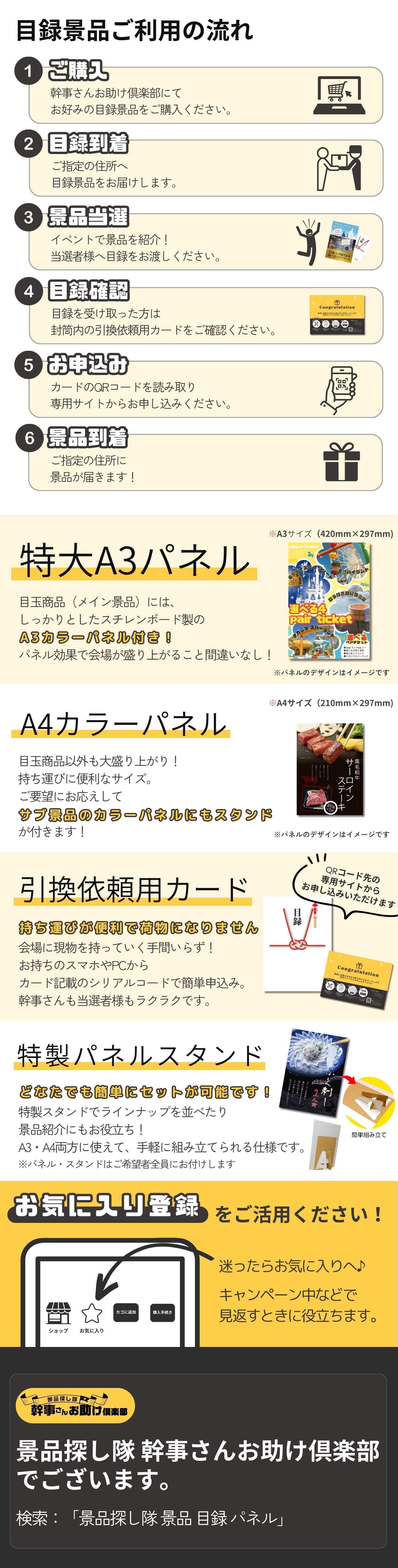 Disney（ディズニー） 景品セット ビンゴ 二次会 ランド or シー ペア