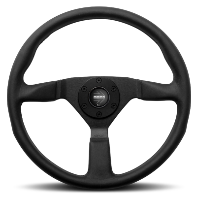 MOMO（モモ） 【正規品】モモ ステアリング MONTECARLO モンテカルロ