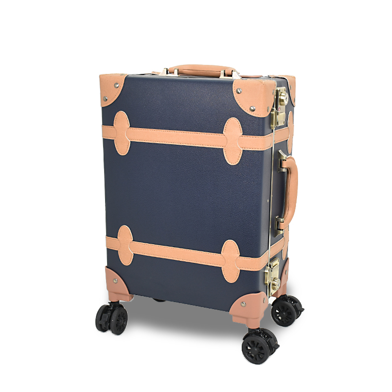 MOIERG（モアエルグ） 【5％OFFクーポン】 スーツケース S 機内