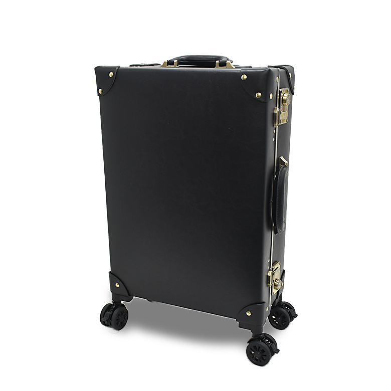 MOIERG（モアエルグ） 【5％OFFクーポン】 スーツケース 軽量 キャリー