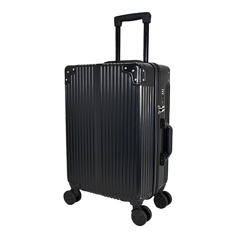 MOIERG（モアエルグ） スーツケース S キャリーケース 軽量 超軽量 大