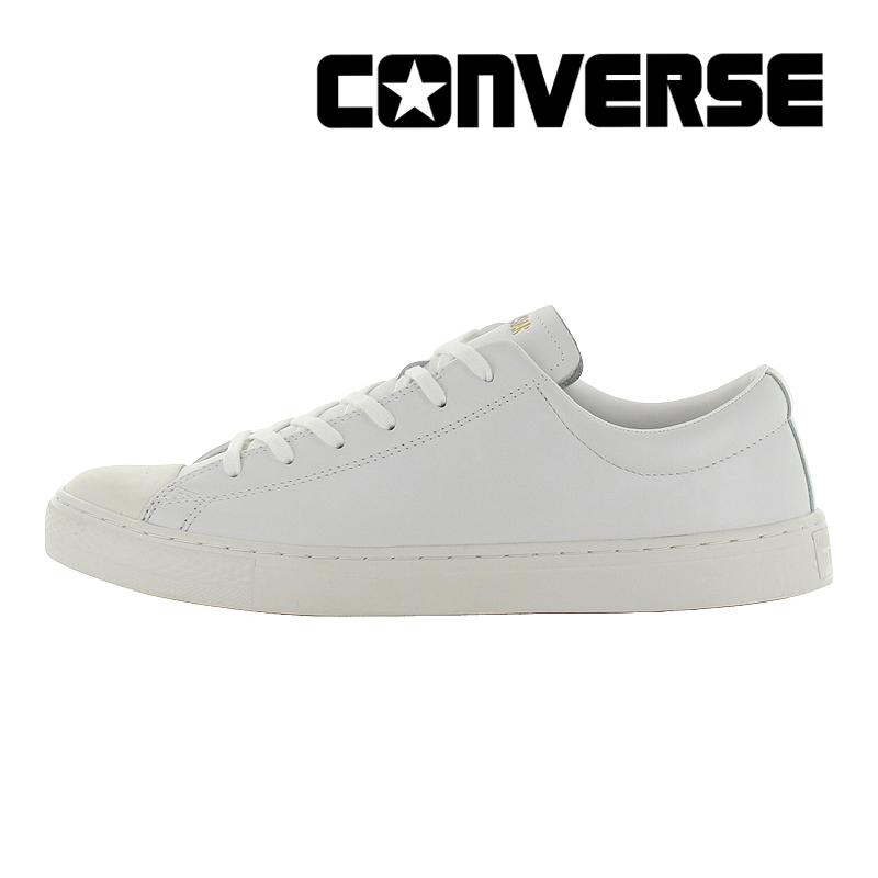 ALL STAR COUPE コンバース CONVERSE スニーカー メンズ レディース