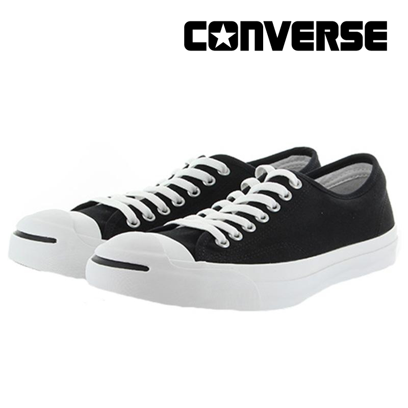 JACK PURCELL コンバース CONVERSE スニーカー メンズ レディース