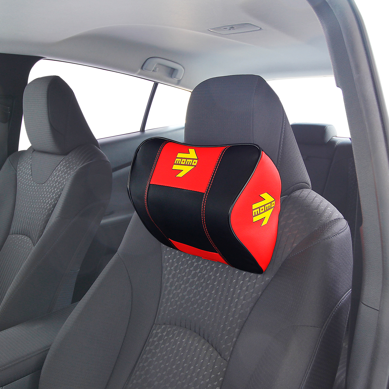 MOMO（モモ） COMFORT CORSA コンフォートコルサ サポートクッション