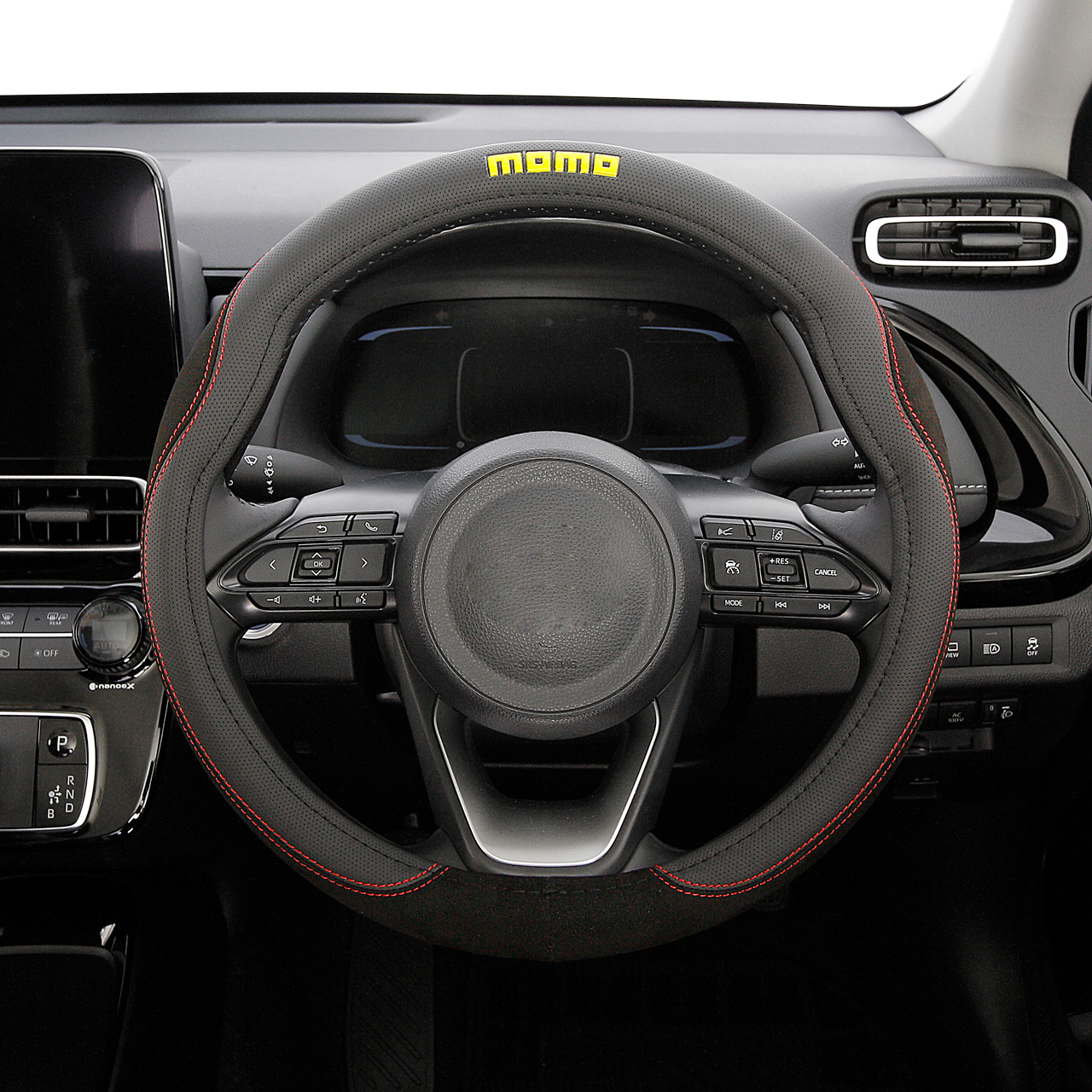 MOMO（モモ） COMFORT MICROFIBER コンフォートマイクロファイバー