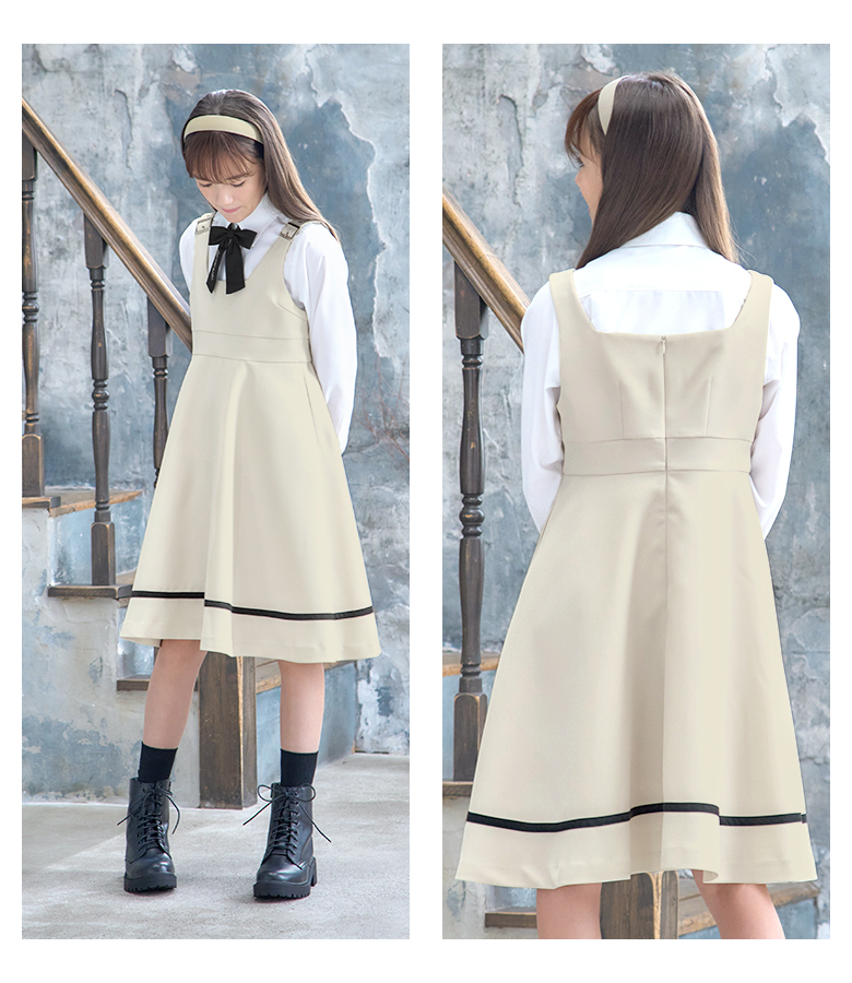 arisana（アリサナ） 卒業式 小学校 女子 卒服 小学生 「arisana