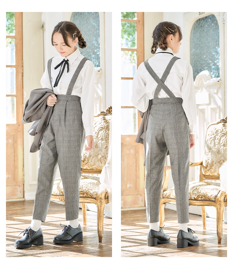 arisana（アリサナ） 卒業式 パンツスーツ 女の子 小学校 女子 卒服