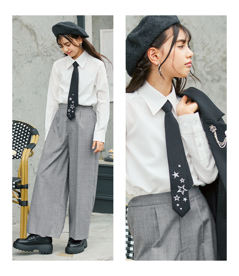 arisana（アリサナ） 卒業式 パンツスーツ 女の子 小学校 女子 卒服