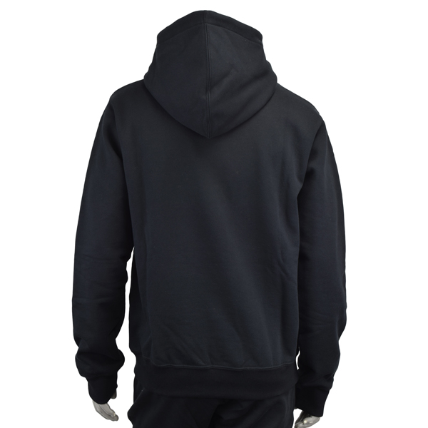 DIOR ディオール CD ICON HOODIE/刺繍 ロゴ パーカー/113J698A0531 989