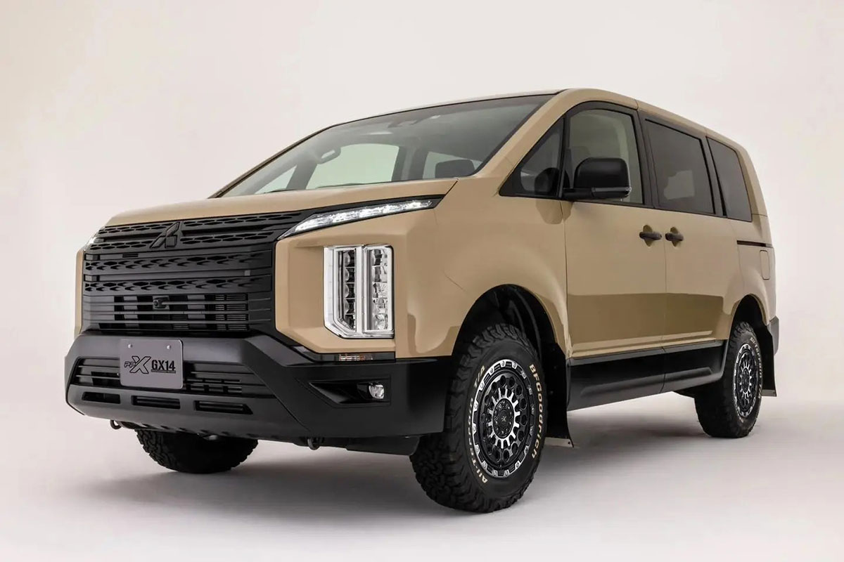 共豊 軽トラ 軽バン 12インチ 145/80R12 トーヨー オープンカントリー