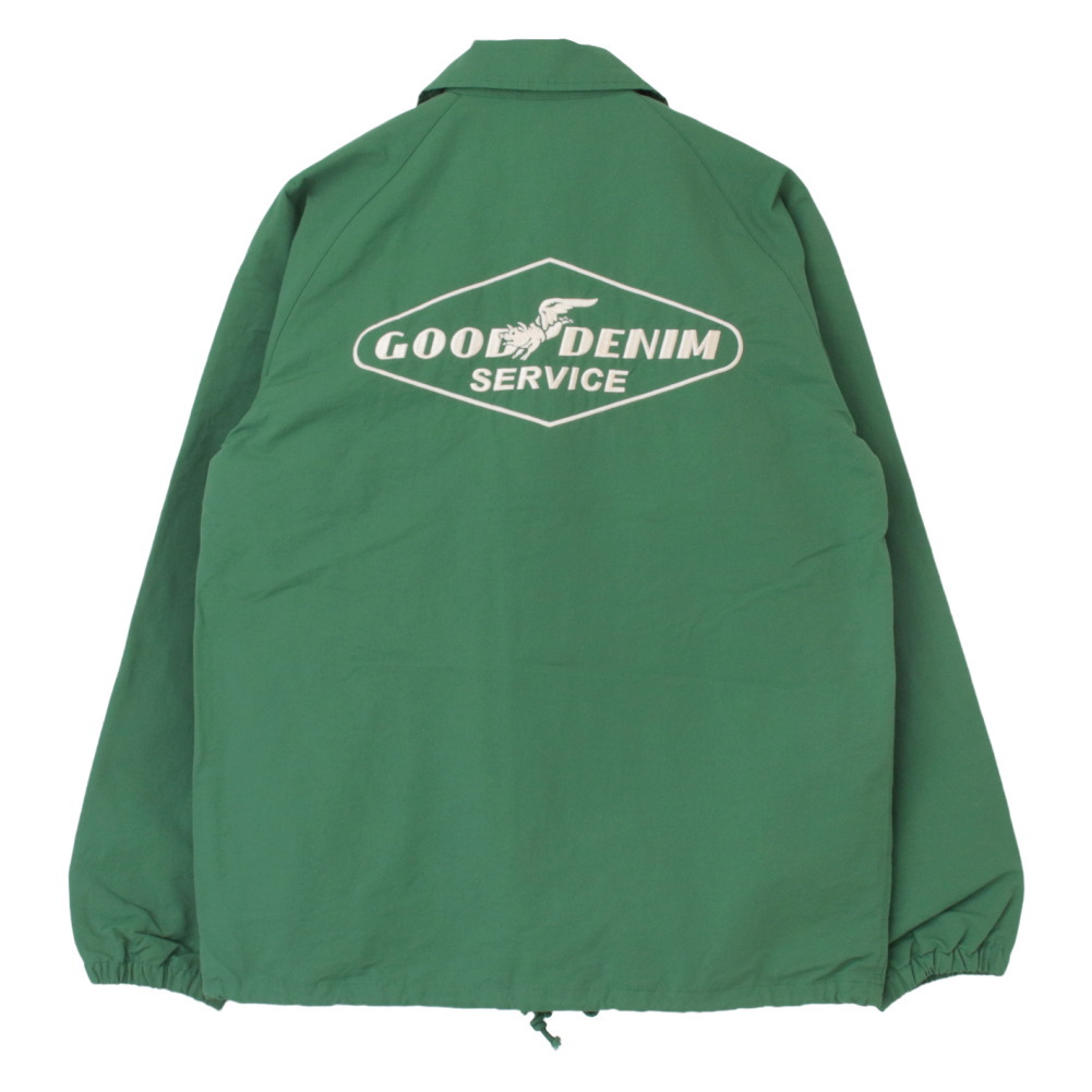 STUDIO D'ARTISAN（ステュディオ・ダ・ルチザン） STUDIO D'ARTISAN 60