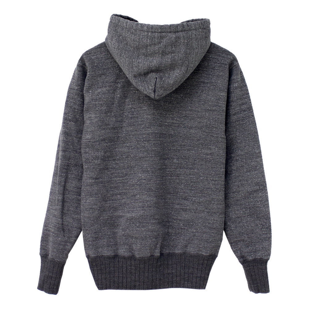 STUDIO D'ARTISAN（ステュディオ・ダ・ルチザン） スヴィンゴールド