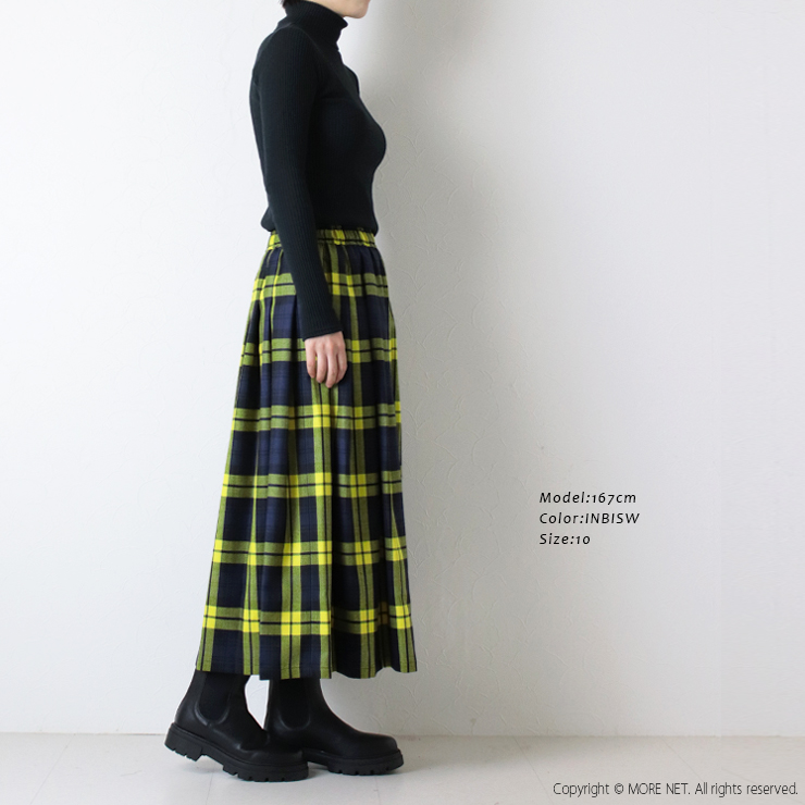 O'NEIL of DUBLIN（オニールオブダブリン） オニール オブ ダブリン