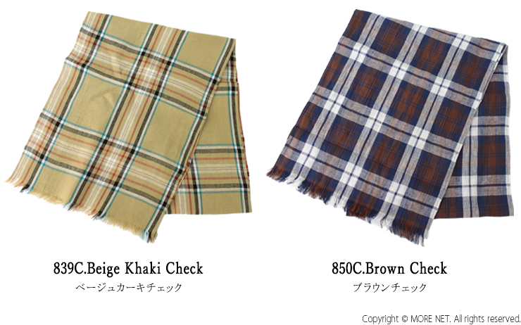 O'NEIL of DUBLIN（オニールオブダブリン） オニール オブ ダブリン