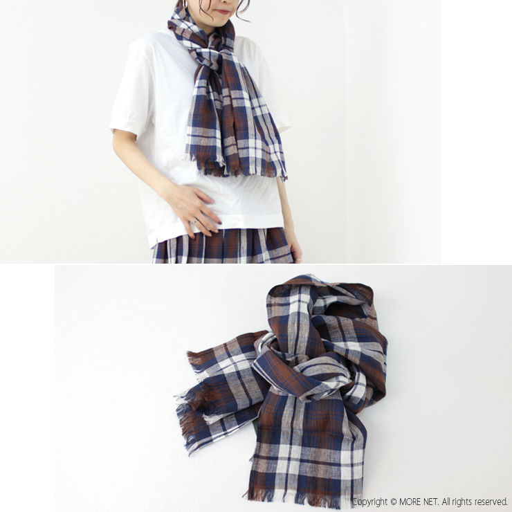 O'NEIL of DUBLIN（オニールオブダブリン） オニール オブ ダブリン