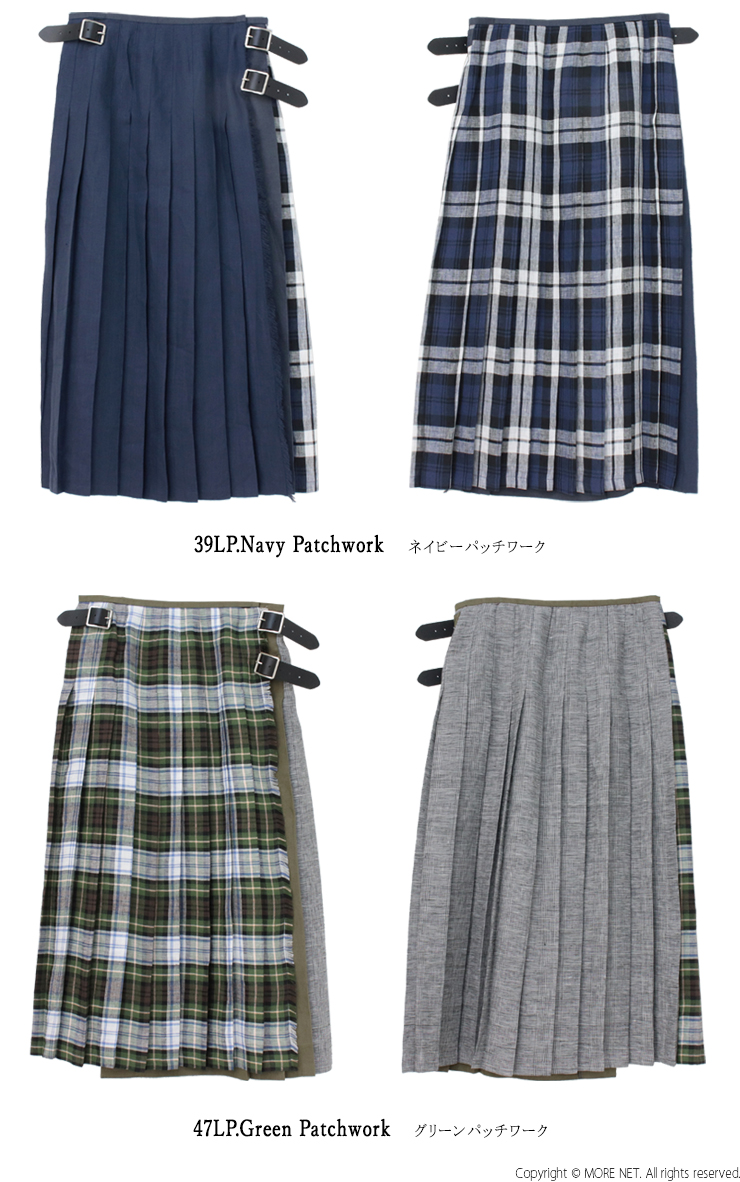 O'NEIL of DUBLIN（オニールオブダブリン） オニール オブ ダブリン