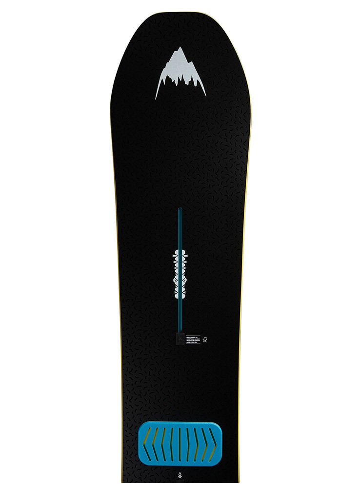 BURTON（バートン） 18-19 2019 BURTON DEEP THINKER ディープシンカー