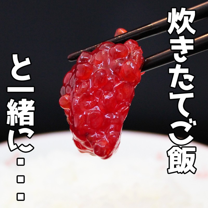 訳あり 筋子 塩筋子 すじこ 800g （400g×2P）メガ盛り 塩漬け 切れ子