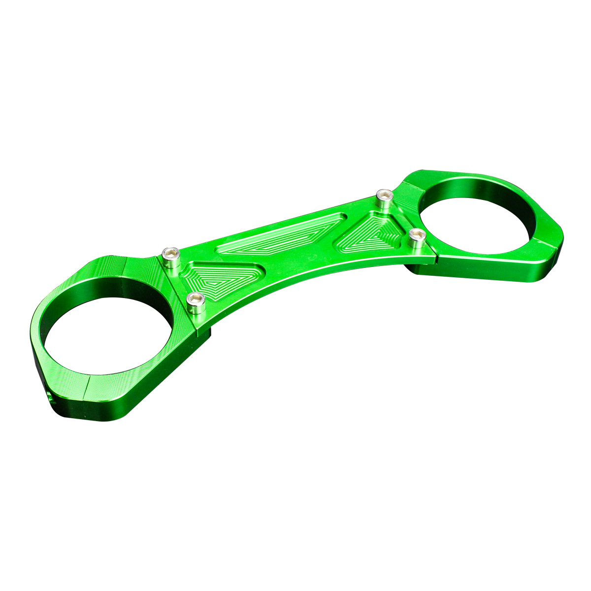 ホンダ（HONDA） スタビライザー フロントフォーク用 CB400SF CB400SB