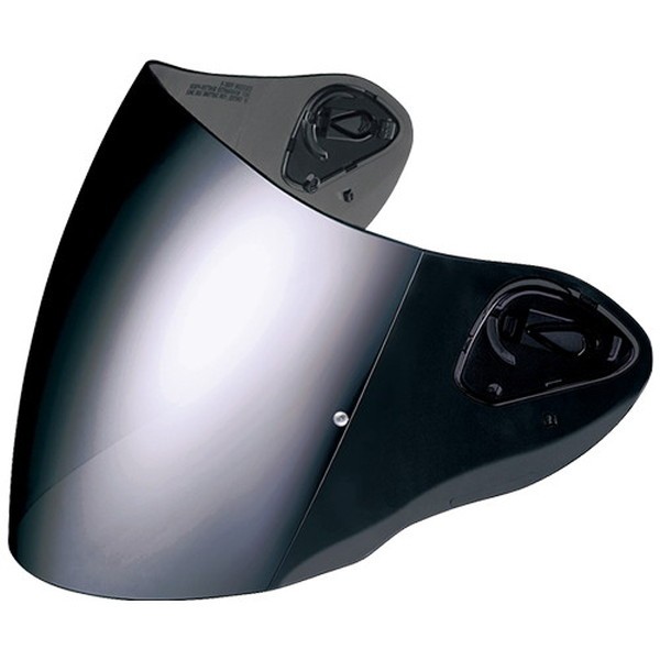 AVAND-II OGK KABUTO AVAND-2 （アヴァンド/2） ジェットヘルメット