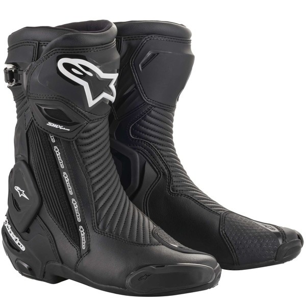 アルパインスターズ（alpinestars） SMX プラス v2 ブーツ SMX PLUS v2