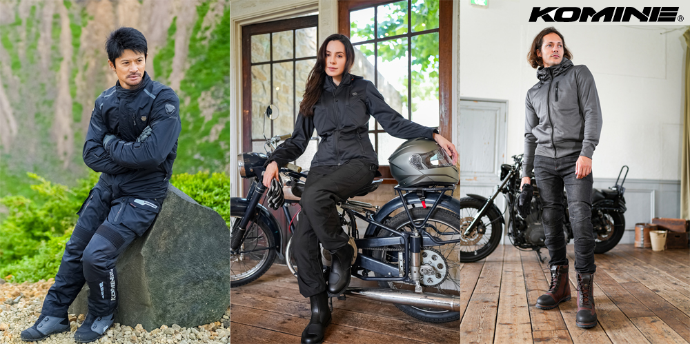 二輪用品店 MOTOSTYLE - Yahoo!ショッピング