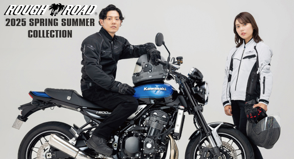 二輪用品店 MOTOSTYLE - Yahoo!ショッピング