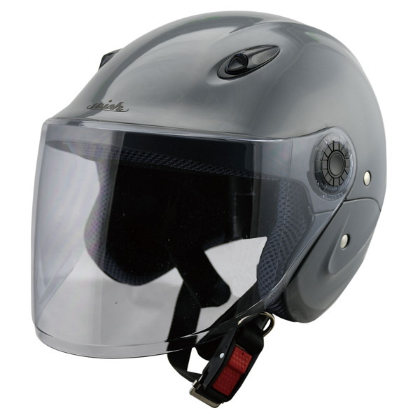 SPEEDPIT（スピードピット） TNK工業 WX-303 Wish XLサイズ ジェット