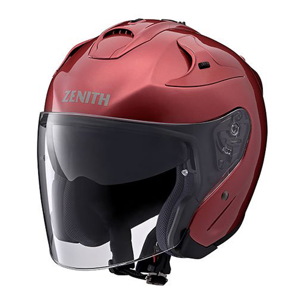 ワイズギア YAMAHA（ヤマハ） YJ-17 ZENITH-P （ピンロック） ゼニス