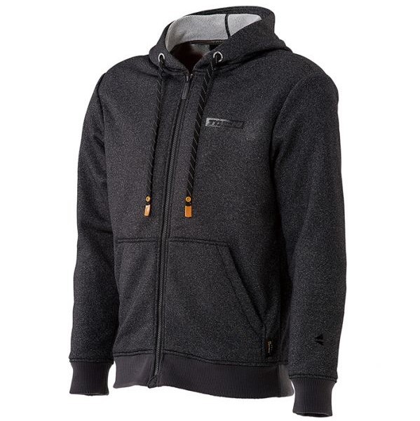 TAICHI RSタイチ RSJ330 コーデュラ フーディ 春夏モデル : 二輪用品店