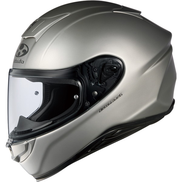 AEROBLADE OGK KABUTO Aeroblade 6 （エアロブレード6）フルフェイス