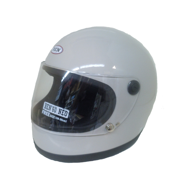 SPEEDPIT（スピードピット） TNK工業 B-60 NEO ビンテージ フル