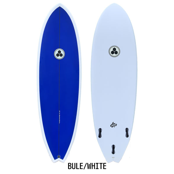 アルメリック サンダーボルトのおすすめ人気商品一覧 通販 - Yahoo