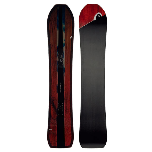 HEAD（ヘッド） 25-26 パワーハウスライト HEAD POWERHOUSE LYT