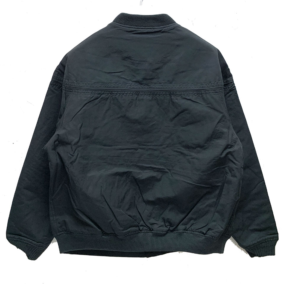 TOWNCRAFT（タウンクラフト） ダービージャケット 60S DERBY JACKET