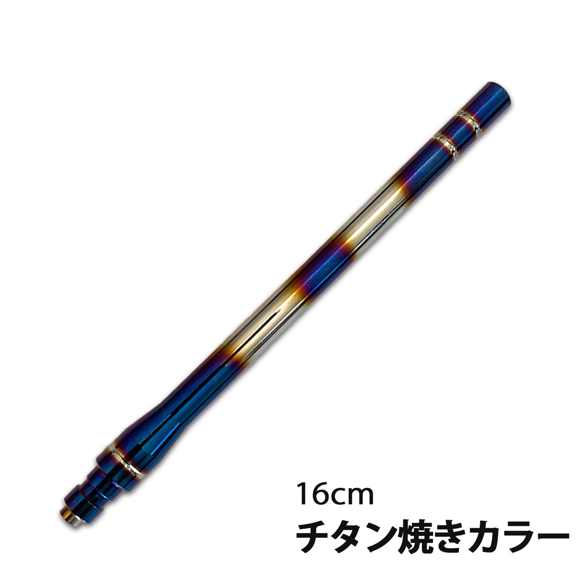 ワゴンR スマイル NBOX Nワン スペーシア タント ショートアンテナ 軽