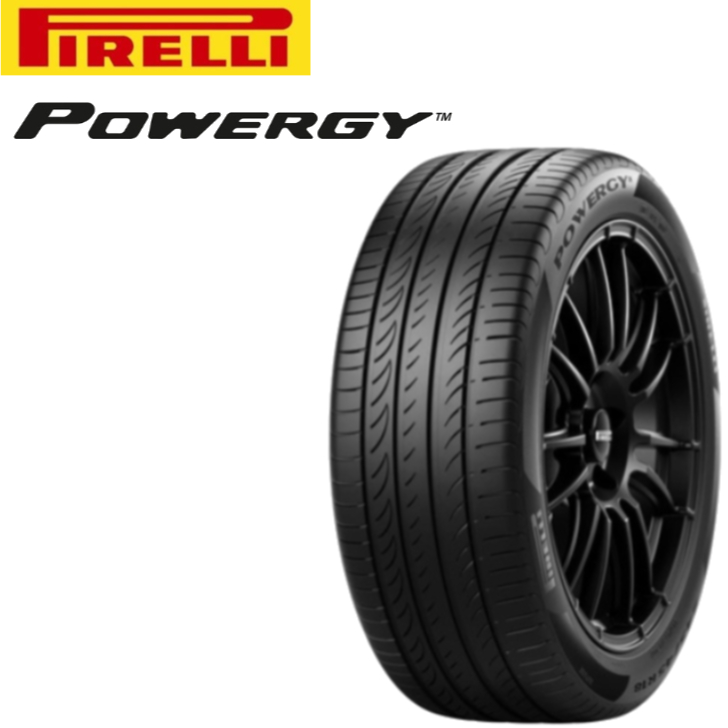 PIRELLI（ピレリ） POWERGY 165/55R15 75V◇2本以上で送料無料 サマー