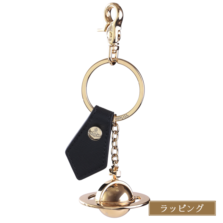 Vivienne Westwood（ヴィヴィアンウエストウッド） 3D ORB