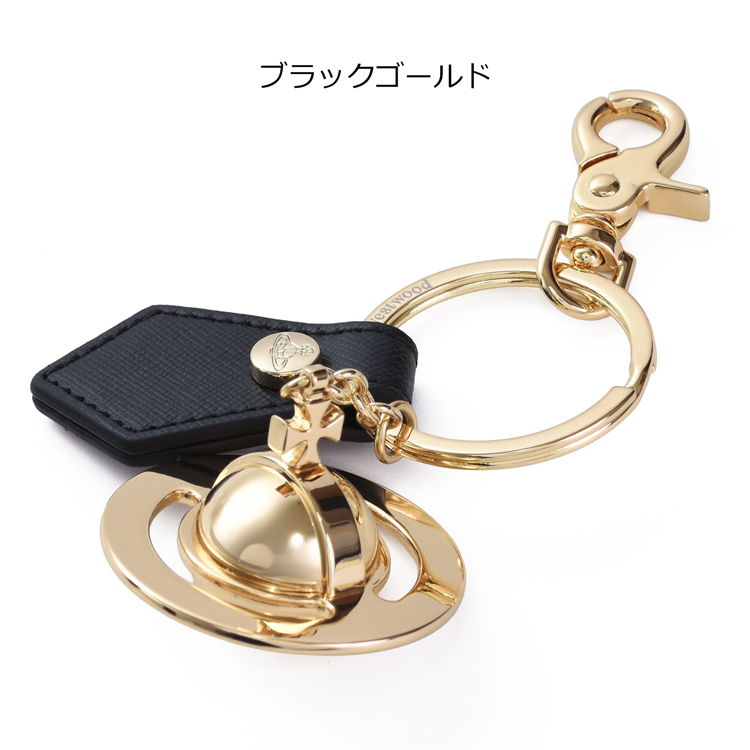 Vivienne Westwood（ヴィヴィアンウエストウッド） 3D ORB