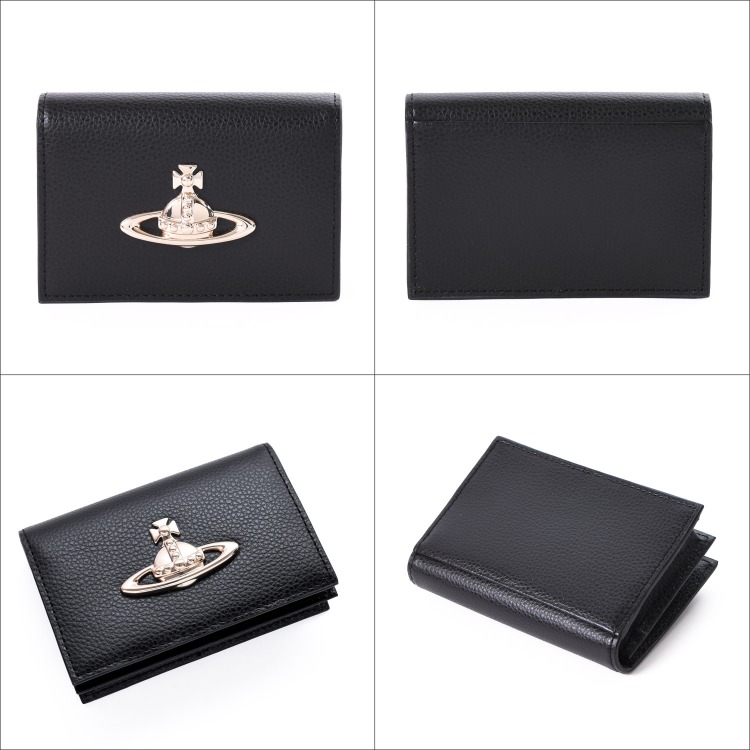 Vivienne Westwood（ヴィヴィアンウエストウッド） 【名入れ】Vivienne