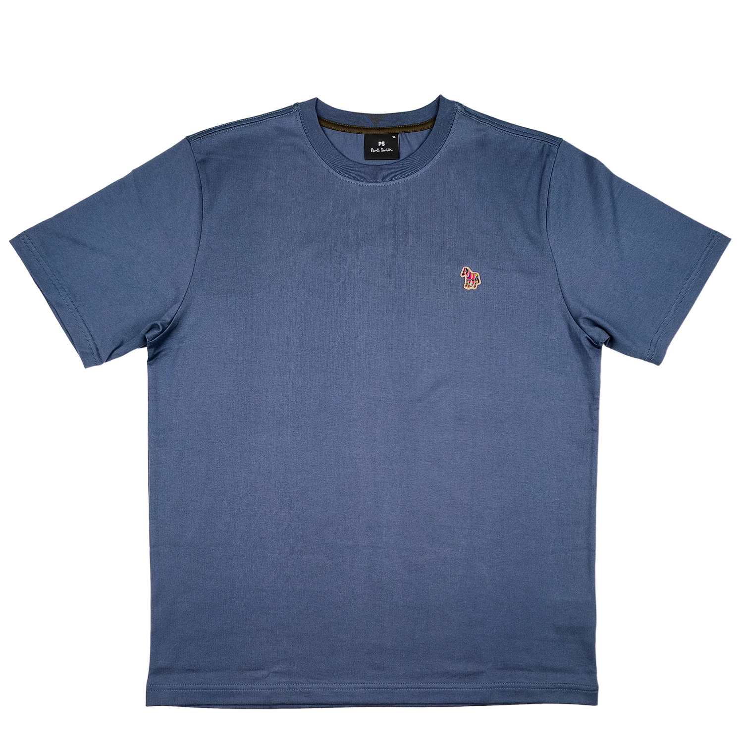 Paul Smith（ポール・スミス） Paul Smith Sports Stripe Zebra ワン