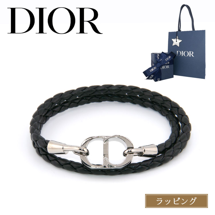 dior-b1973.jpg
