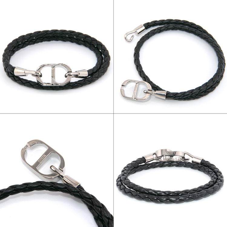 Christian Dior（クリスチャン・ディオール） [正規ラッピング済] Dior