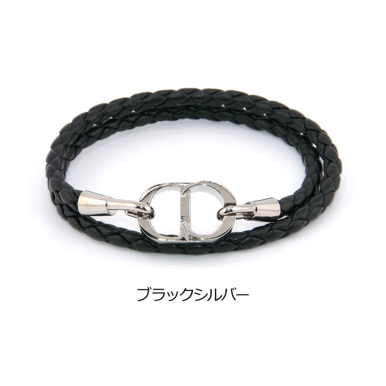 Christian Dior（クリスチャン・ディオール） [正規ラッピング済] Dior