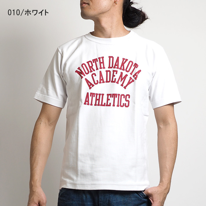 Champion（チャンピオン） セール Tシャツ リバースウィーブ カレッジ