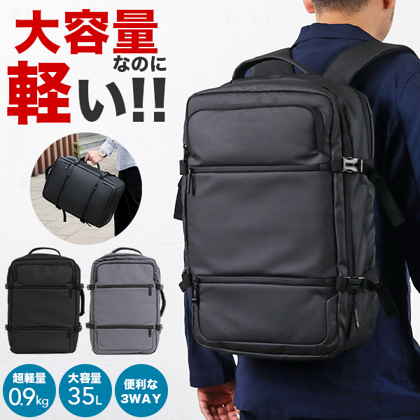 c-bag-082-01.jpg