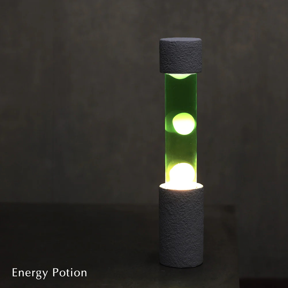 ラバランプのおすすめ人気商品一覧 通販 - Yahoo!ショッピング