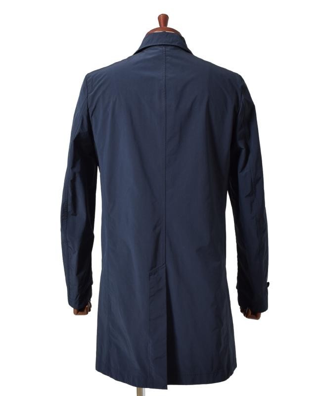 ASPESI アスペジ [春夏] LEMON SLIM SUMMER ポリエステルナイロン